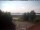 Webcam in Straußfurt, 32 km