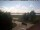 Webcam in Straußfurt, 31 km