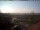 Webcam in Straußfurt, 29.2 km