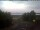Webcam in Straußfurt, 29.2 km