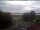 Webcam in Straußfurt, 14.4 mi away