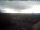 Webcam in Straußfurt, 22.7 km