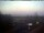 Webcam in Straußfurt, 31.7 km entfernt