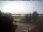 Webcam in Straußfurt, 8.6 mi away