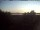 Webcam in Straußfurt, 32 km