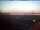 Webcam in Straußfurt, 32 km