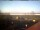 Webcam in Straußfurt, 32 km