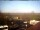 Webcam in Straußfurt, 37.2 km