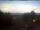 Webcam in Straußfurt, 37.2 km entfernt