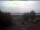 Webcam in Straußfurt, 32 km