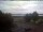 Webcam in Straußfurt, 10 km