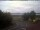 Webcam in Straußfurt, 8.1 km