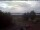 Webcam in Straußfurt, 10 km