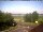 Webcam in Straußfurt, 22.7 km