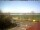 Webcam in Straußfurt, 32 km entfernt