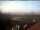 Webcam in Straußfurt, 32 km