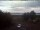 Webcam in Straußfurt, 12 mi away