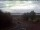 Webcam in Straußfurt, 8.6 mi away