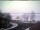 Webcam in Straußfurt, 3 mi away