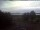 Webcam in Straußfurt, 29.2 km