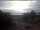 Webcam in Straußfurt, 32 km