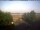Webcam in Straußfurt, 14.4 mi away