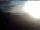 Webcam in Straußfurt, 25.2 km