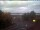 Webcam in Straußfurt, 3.1 mi away