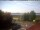 Webcam in Straußfurt, 32 km