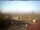 Webcam in Straußfurt, 8.1 mi away