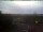 Webcam in Straußfurt, 37.2 km