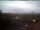Webcam in Straußfurt, 23.7 km