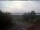 Webcam in Straußfurt, 22.3 km