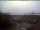 Webcam in Straußfurt, 32 km entfernt
