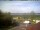 Webcam in Straußfurt, 8.1 mi away