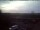 Webcam in Straußfurt, 31.7 km