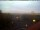 Webcam in Straußfurt, 21 km