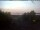 Webcam in Straußfurt, 8.6 mi away
