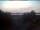 Webcam in Straußfurt, 8.6 mi away