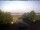 Webcam in Straußfurt, 3 mi away