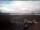 Webcam in Straußfurt, 31.7 km