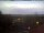 Webcam in Straußfurt, 7.7 km