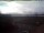 Webcam in Straußfurt, 32 km