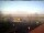 Webcam in Straußfurt, 31 km