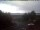 Webcam in Straußfurt, 9.1 mi away