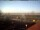Webcam in Straußfurt, 12 mi away
