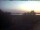 Webcam in Straußfurt, 32 km entfernt