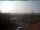 Webcam in Straußfurt, 8.6 mi away