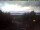 Webcam in Straußfurt, 3 mi away