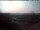 Webcam in Straußfurt, 22.2 km
